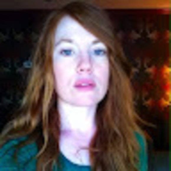 Meet your Posher, Leslie - Picture 1 of 1